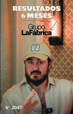 La Bobia — Alcalá de Henares